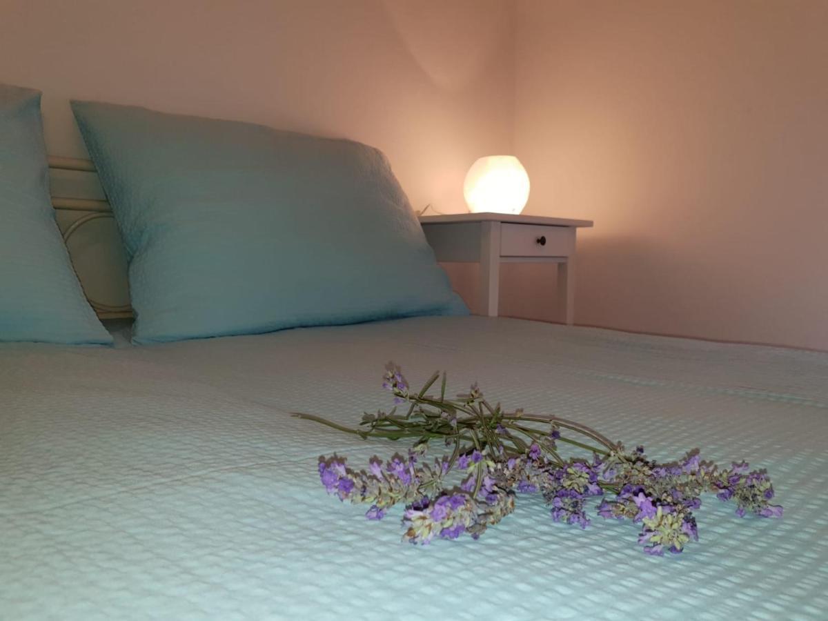 Apartments Jaca Banjol Екстериор снимка