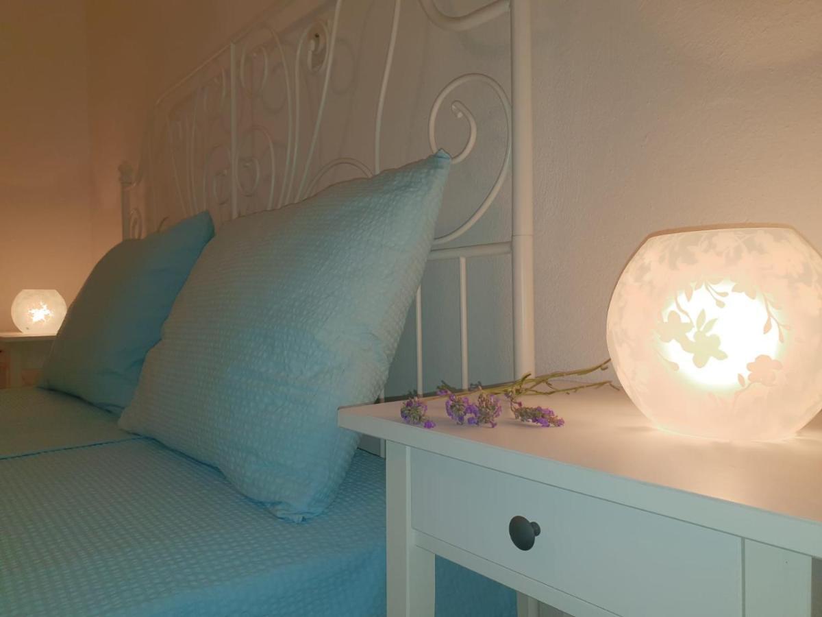 Apartments Jaca Banjol Екстериор снимка
