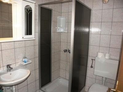 Apartments Jaca Banjol Стая снимка